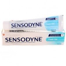 SENSODYNE FRESH GEL